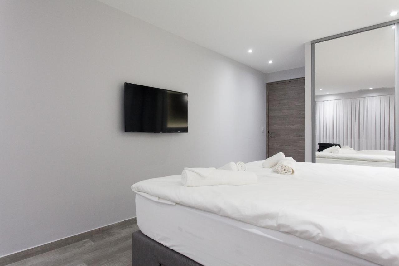 Palladium Palais Des Festivals Appartement