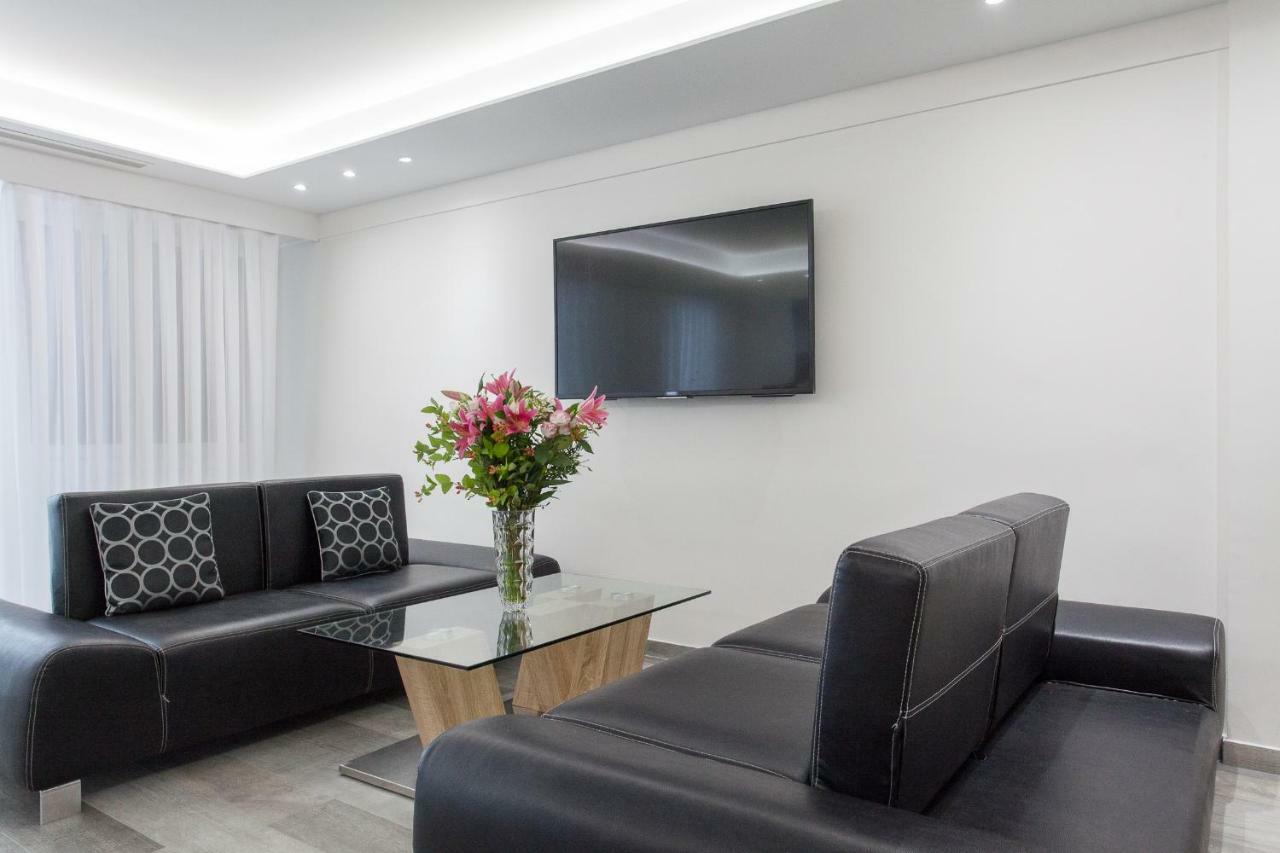 Palladium Palais Des Festivals Appartement