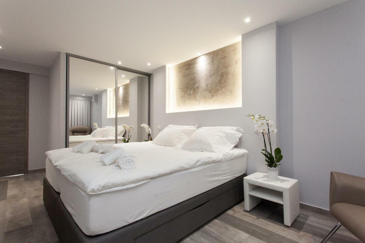 Palladium Palais Des Festivals Appartement