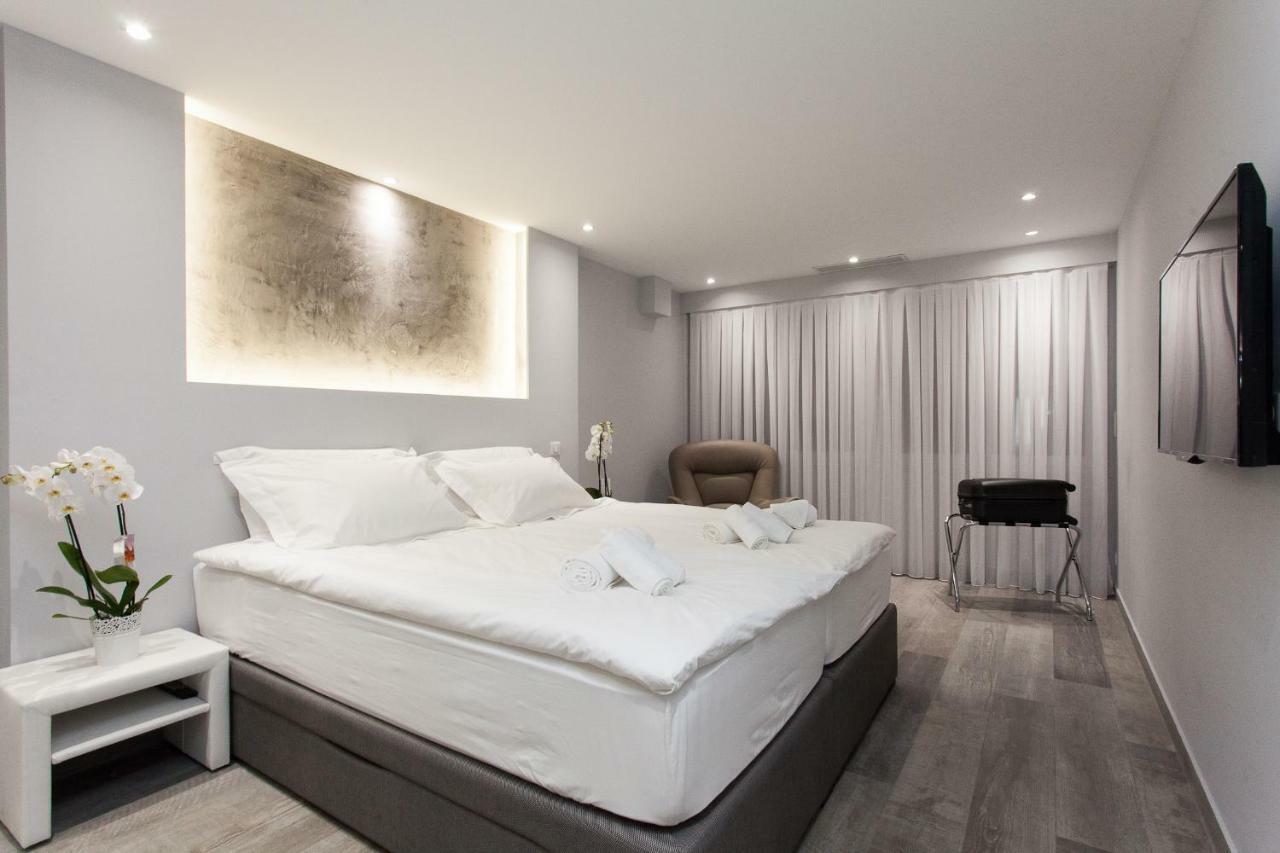 Palladium Palais Des Festivals Appartement *